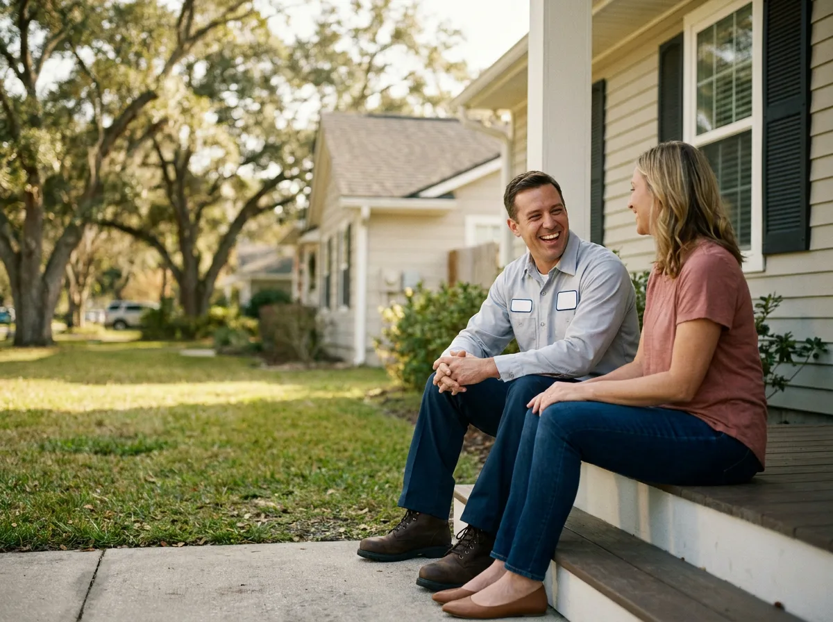 Septic tank pumping FAQs for Niles, MI